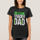 Pesquisar por transações camisetas Dia