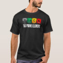 Pesquisar por primas masculinas camisetas Mesa
