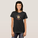 Pesquisar por fantasioso camisetas Divertido