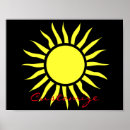 Pesquisar por bastante pôsteres pósteres Para todos