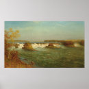 Pesquisar por pinturas c artes pósteres Arte americana