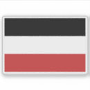 Pesquisar por bandeira burkina faso África