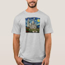 Pesquisar por sacros camisetas Para todos