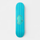 Pesquisar por zombi skates Plataforma