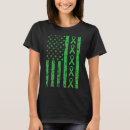 Pesquisar por doenças camisetas Para