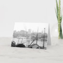 Pesquisar por ship cartoes Harbor