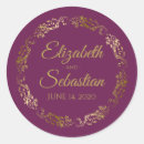 Pesquisar por gabinete adesivos Ouro