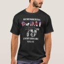 Pesquisar por 6 junho 1944 camisetas Wwii