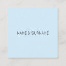 Pesquisar por elegante elegante chique cartao de visita Minimalista