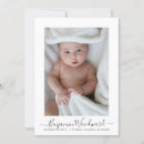 Pesquisar por frente e verso cartoes postais Qualquer pessoa