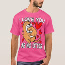 Pesquisar por eu amo a biologia camisetas Marinha