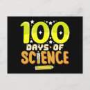 Pesquisar por ciência engraçada cartoes postais Estudante