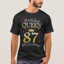 Pesquisar por 87 camisetas Fabuloso