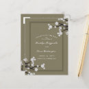 Pesquisar por flor de cerejeira sakura Para eles