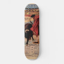Pesquisar por touro skates Vintage