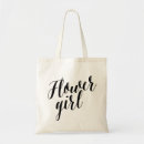 Pesquisar por florist bolsas Para ela