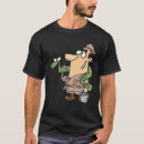 Pesquisar por desafiadores camisetas Desafio
