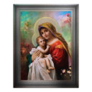 Pesquisar por madonna fotografia Arte religiosa