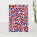 Pesquisar por bandeiras do mundo cartoes Britânico