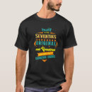 Pesquisar por integrado camisetas Nascer