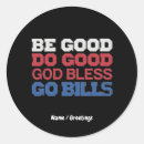 Pesquisar por facas adesivos Colheita