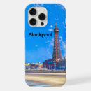Pesquisar por samsung galaxy s5 capas Viagem