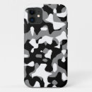 Pesquisar por rap capas Abstrato