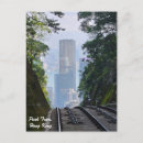 Pesquisar por hong kong cartoes postais Viagem