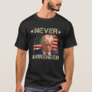 Pesquisar por mug camisetas Nunca