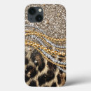 Pesquisar por digitalmente iphone capas Para ela