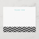 Pesquisar por de de chevron cartoes Divisa