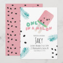 Pesquisar por melon cartoes Primeiro aniversário