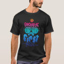 Pesquisar por primeiro ano camisetas Verão