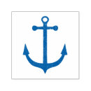 Pesquisar por âncora artesanato material Azul