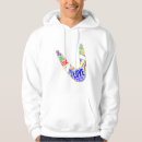 Pesquisar por bumerangue roupas Legal