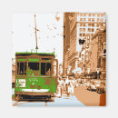 Pesquisar por bonde imas Novo