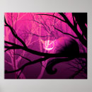 Pesquisar por cheshire cat pôsteres pósteres Alice