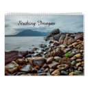 Pesquisar por imagens calendarios Fotografia