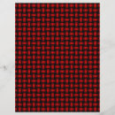 Pesquisar por onda papel timbrado Moderno