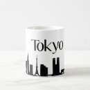 Pesquisar por tokyo canecas Japão