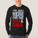 Pesquisar por punk ska camisetas Sco