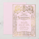 Pesquisar por rosas do victorian convites Elegante
