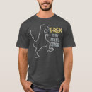 Pesquisar por pitons camisetas Amante iguana