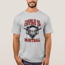 Pesquisar por crying camisetas Para todos