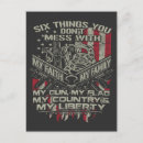 Pesquisar por armas postais cartoes postais Bandeira americana