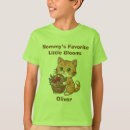 Pesquisar por acolhedor camisetas Para crianças