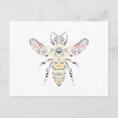 Pesquisar por dia da terra cartoes postais Convidados