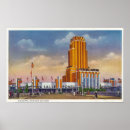 Pesquisar por 1934 pôsteres pósteres Illinois