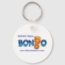 Pesquisar por 4x4 acessorios Corrida