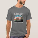 Pesquisar por bmw m3 e30 camisetas Competência